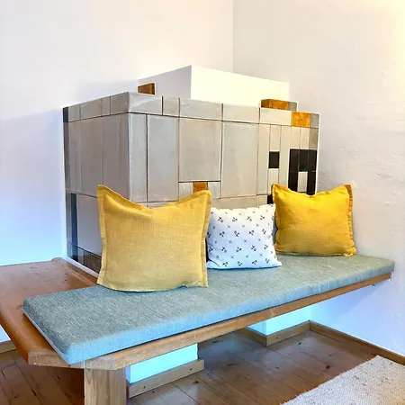 Lotta 度假居 厄姆豪森