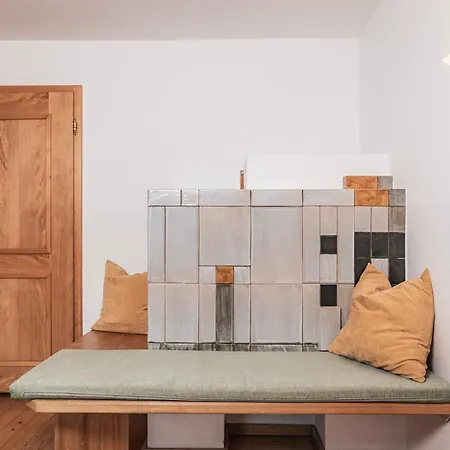 Lotta بيت للعطل امهاوسن