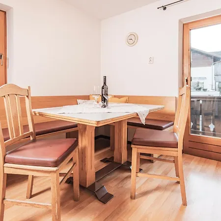 بيت للعطل Lotta