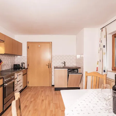 بيت للعطل Lotta *