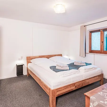 Lotta بيت للعطل *