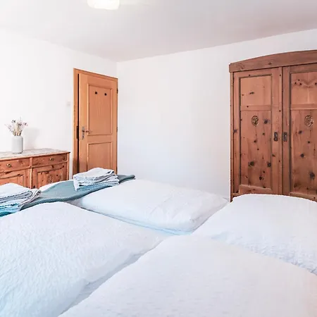 Lotta بيت للعطل *