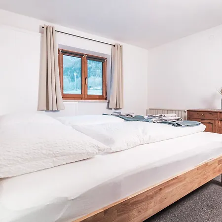 Lotta بيت للعطل