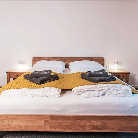 Lotta امهاوسن