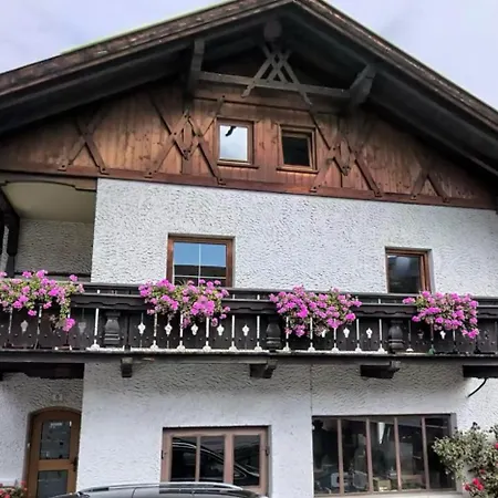 Lotta Сasa de vacaciones