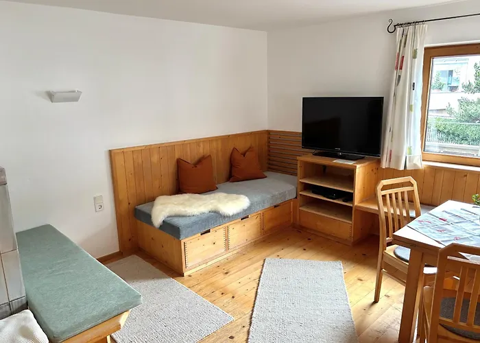 Lotta Vakantiehuis *