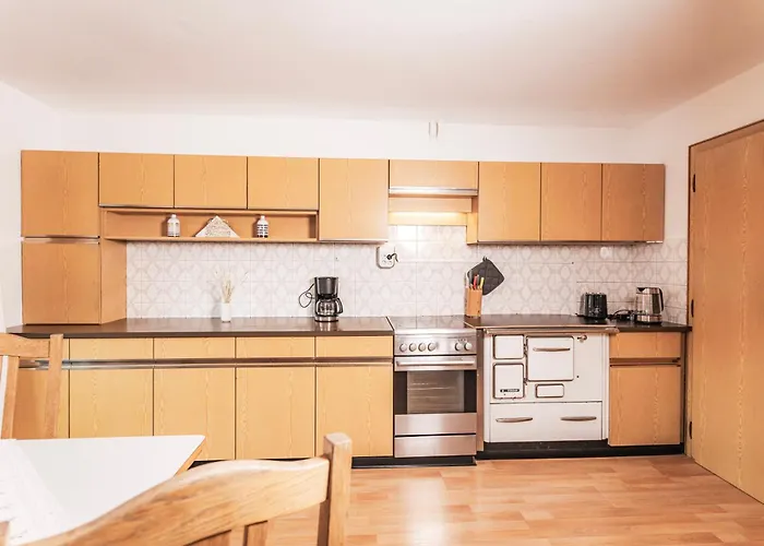 Lotta امهاوسن