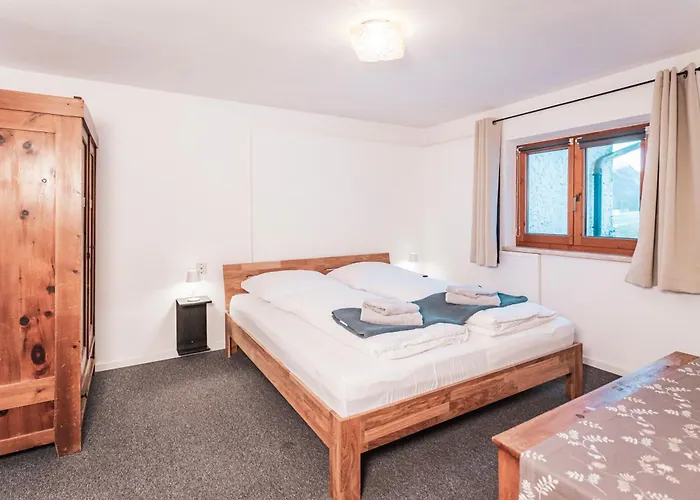 Lotta بيت للعطل *