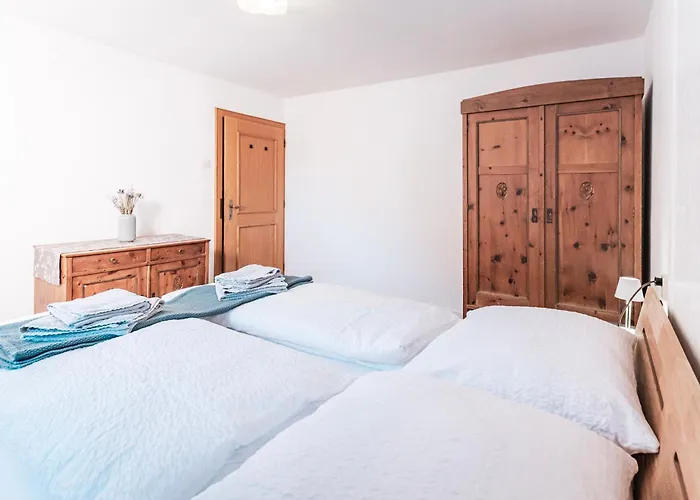 Lotta بيت للعطل *