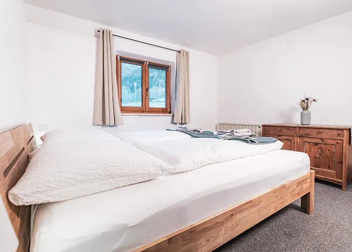 Lotta بيت للعطل