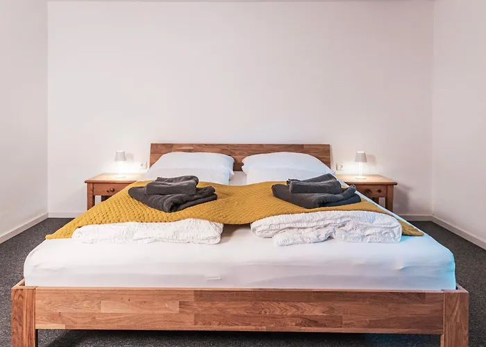 Lotta امهاوسن