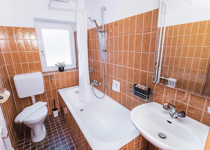 Lotta * امهاوسن