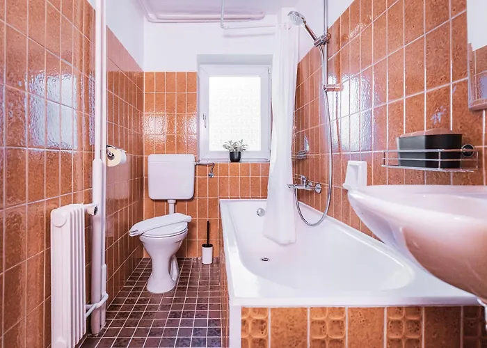 Lotta * امهاوسن