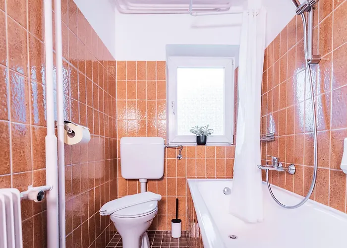 Lotta * امهاوسن