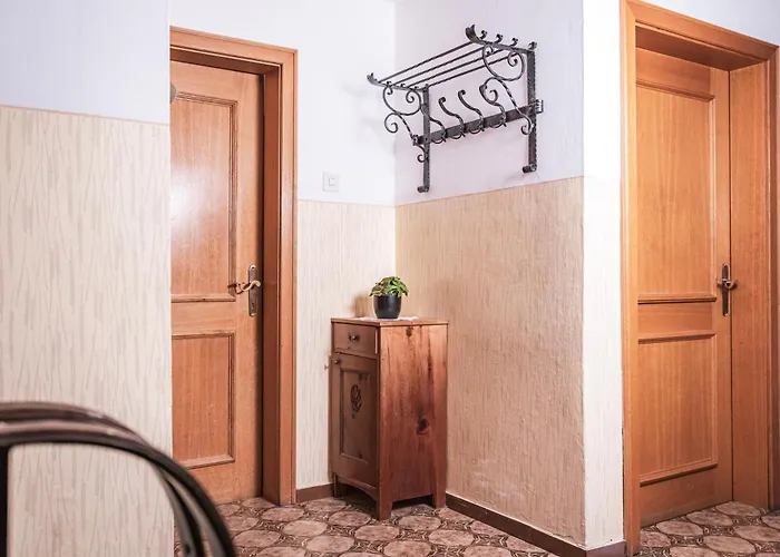 Lotta بيت للعطل *