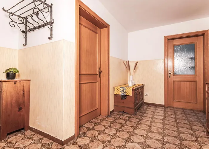 Lotta بيت للعطل