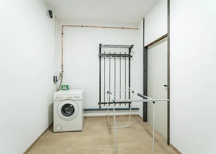 Lotta بيت للعطل امهاوسن