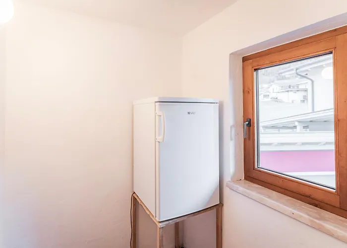 Lotta امهاوسن