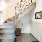Σπίτι διακοπών Lotta Umhausen