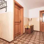 Lotta Σπίτι διακοπών