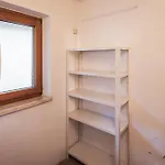 Σπίτι διακοπών Lotta